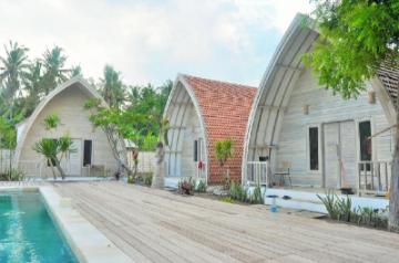 3624862 17120614140060238065