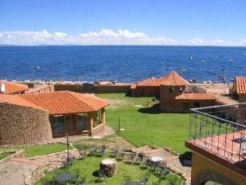 3 AWESOME Things To Do In Copocabana Bolivia 15 370458 1212220656009814999