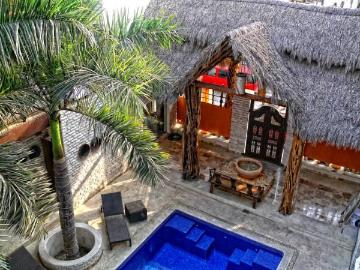 15 BEST Sayulita Tours for Every Kind of Traveler 40 420223 13022518170010543588