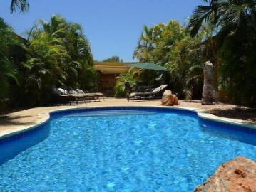 15 BEST Things To Do In Exmouth, Australia (2025 GUIDE) 28 488815 15062411150030592082