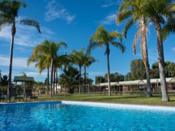 Kalbarri Skywalk In Western Australia - Visitor's Guide 16 49910 15092709000036414991