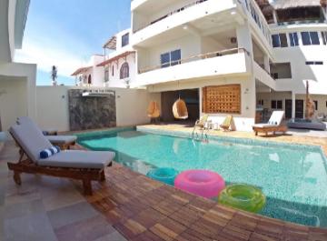 4a3eb3b88272d62982195926089222ac