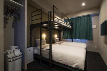 7 Day Japan Itinerary: 2025 Guide For First-Timers 44 4bc6d16336df456c7fceaa9c02159099