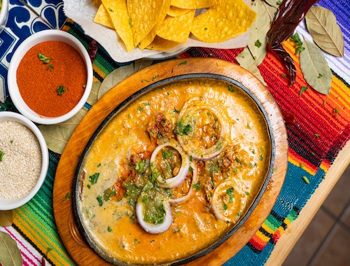 5 HOUR COOKING CLASS WITH MARKET TOUR 2