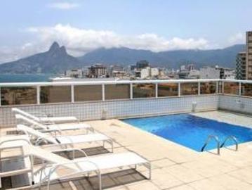 Rio De Janeiro Itinerary - How To Spend 2 Days In Rio 19 51817 1209131310007438397
