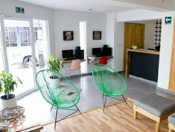 Backpacking Mexico - 4 Week Mexico Itinerary (2025) 47 539924 13111508090017512454