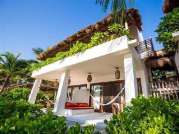 Backpacking Mexico - 4 Week Mexico Itinerary (2025) 77 540305 13111510300017520802