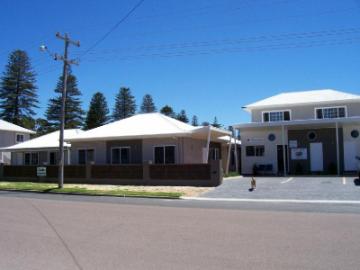 20 BEST Things To Do In Esperance, Western Australia 52 547682 14090411590021848612