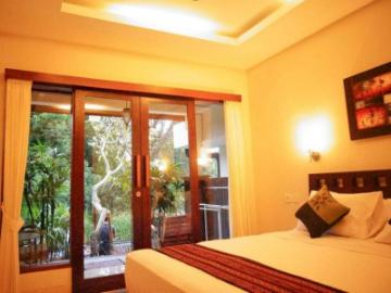 Where To Stay In Ubud - The BEST Areas & Hotels (2025) 19 569892 14030612260018577132