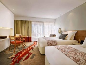 2 Week Northern Territory Itinerary, Australia (2025) 53 6416 17040708540052178412