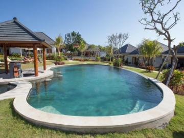 Where To Stay In Uluwatu: BEST Areas & Hotels (2025) 18 689885 14080511080020678078