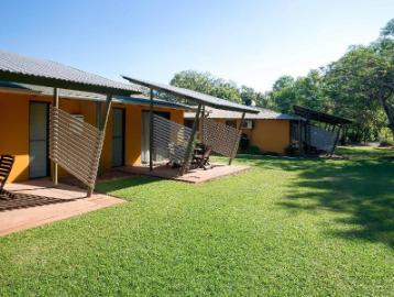 2 Week Northern Territory Itinerary, Australia (2025) 23 69516 17041209000052330236