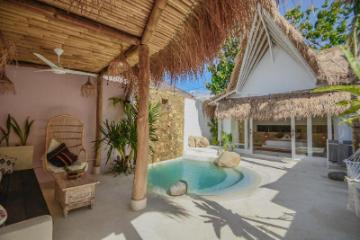 Where To Stay In Uluwatu: BEST Areas & Hotels (2025) 9 6997610 19052207220074645148