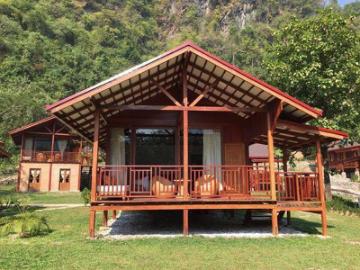 Backpacking Myanmar - 2 Week Myanmar Itinerary 87 735289 16082616430045846080