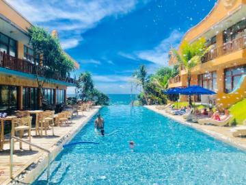 2 Week Sri Lanka Itinerary - The Ultimate Guide 23 755ec6250d74c972207a1add508c8f0a