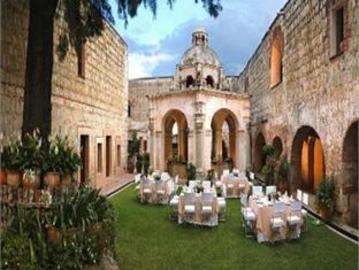 Backpacking Mexico - 4 Week Mexico Itinerary (2025) 27 77243 0912230238002077678