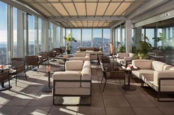 7c7bea4ebd1c371e1fd2769ba4d6a7fa