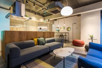 7 Day Japan Itinerary: 2025 Guide For First-Timers 61 801c7b700088364c0cd5da0d523618dc