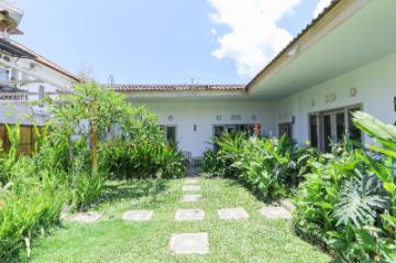 Where To Stay In Canggu, Bali: BEST Areas & Hotels (2025) 15 83549b267450366ffad6378259746397