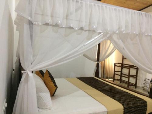 2 Week Sri Lanka Itinerary - The Ultimate Guide 33 84502179