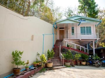 861980 17050915280052860702