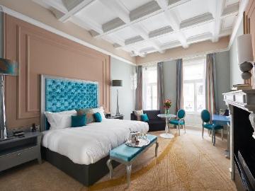 How To Spend One Day In Budapest - The Ultimate Guide 18 872672 15092600510036397914