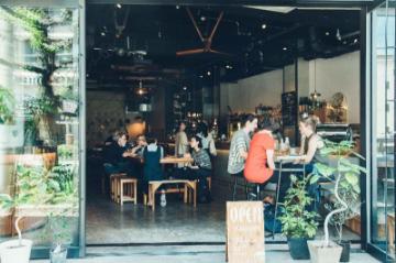 7 Day Japan Itinerary: 2025 Guide For First-Timers 28 890453a18914b36fa2583ac1a2b16b68