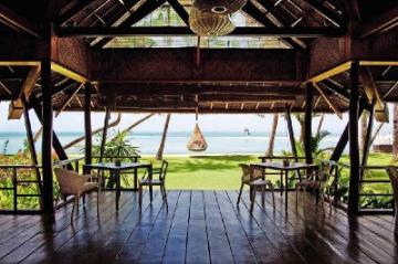 951d1502a1c4de70bcac5d17b166a7db