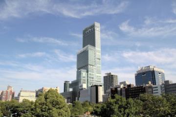 9b6a3755c85103a0fa180e410e5cb96b