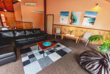 20 BEST Things To Do In Esperance, Western Australia 51 aa4f93164d95e53bd75c6e5fe53e1cdd