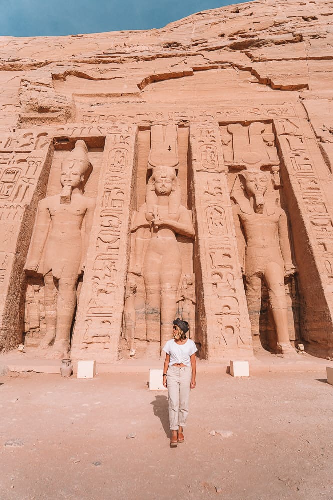 egypt itinerary, egypt and jordan tour, egypt and jordan tours, egypt and jordan
