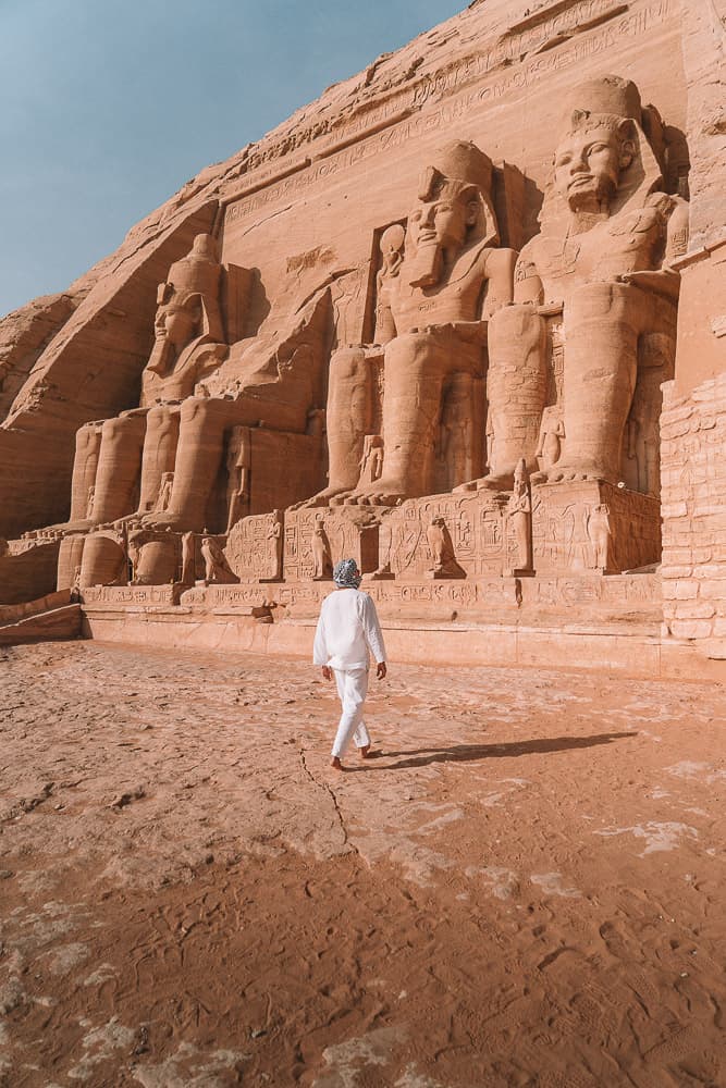 egypt itinerary, egypt and jordan tour, egypt and jordan tours, egypt and jordan