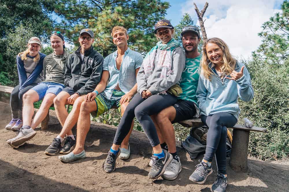 acatenango, acatenango elevation, acatenango guatemala, acatenango hike, acatenango hike difficulty, acatenango tour, acatenango trek, acatenango volcano, acatenango volcano hike, guatemala acatenango, hiking acatenango volcano, volcan acatenango, volcan acatenango hike, volcan de acatenango, volcano acatenango, volcán acatenango