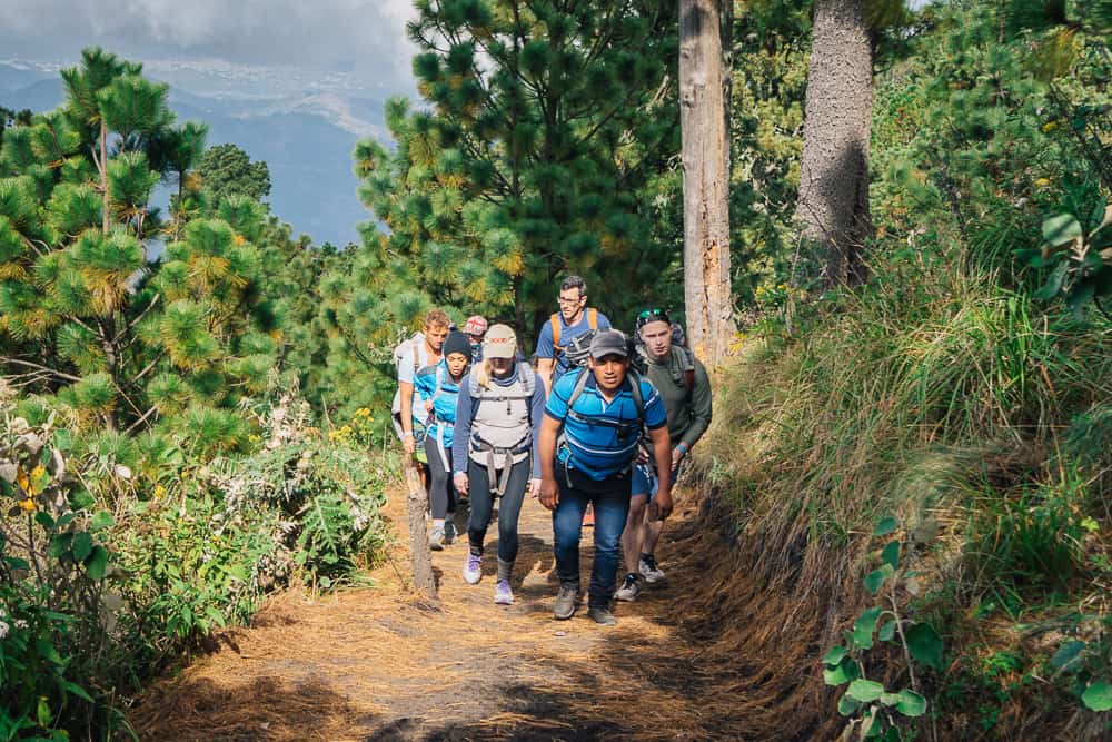 acatenango, acatenango elevation, acatenango guatemala, acatenango hike, acatenango hike difficulty, acatenango tour, acatenango trek, acatenango volcano, acatenango volcano hike, guatemala acatenango, hiking acatenango volcano, volcan acatenango, volcan acatenango hike, volcan de acatenango, volcano acatenango, volcán acatenango, backpacking guatemala, guatemala backpacking, backpacking in guatemala, guatemala itinerary, 2 weeks in guatemala, guatemala travel blog, travel blog guatemala, what to do in guatemala, places to visit in guatemala