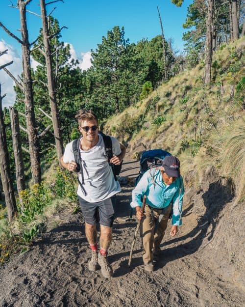 acatenango, acatenango elevation, acatenango guatemala, acatenango hike, acatenango hike difficulty, acatenango tour, acatenango trek, acatenango volcano, acatenango volcano hike, guatemala acatenango, hiking acatenango volcano, volcan acatenango, volcan acatenango hike, volcan de acatenango, volcano acatenango, volcán acatenango