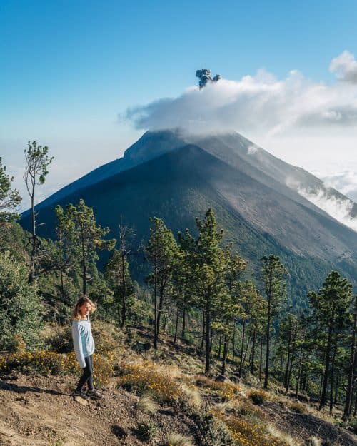 acatenango, acatenango elevation, acatenango guatemala, acatenango hike, acatenango hike difficulty, acatenango tour, acatenango trek, acatenango volcano, acatenango volcano hike, guatemala acatenango, hiking acatenango volcano, volcan acatenango, volcan acatenango hike, volcan de acatenango, volcano acatenango, volcán acatenango