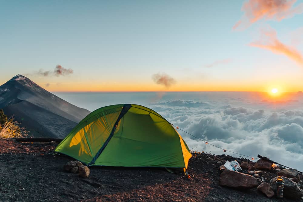 acatenango, acatenango elevation, acatenango guatemala, acatenango hike, acatenango hike difficulty, acatenango tour, acatenango trek, acatenango volcano, acatenango volcano hike, guatemala acatenango, hiking acatenango volcano, volcan acatenango, volcan acatenango hike, volcan de acatenango, volcano acatenango, volcán acatenango