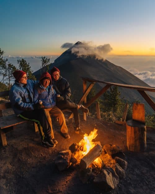 acatenango, acatenango elevation, acatenango guatemala, acatenango hike, acatenango hike difficulty, acatenango tour, acatenango trek, acatenango volcano, acatenango volcano hike, guatemala acatenango, hiking acatenango volcano, volcan acatenango, volcan acatenango hike, volcan de acatenango, volcano acatenango, volcán acatenango