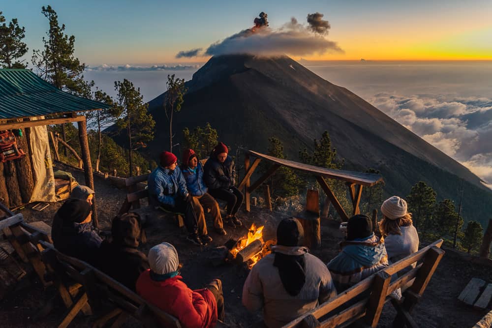 acatenango, acatenango elevation, acatenango guatemala, acatenango hike, acatenango hike difficulty, acatenango tour, acatenango trek, acatenango volcano, acatenango volcano hike, guatemala acatenango, hiking acatenango volcano, volcan acatenango, volcan acatenango hike, volcan de acatenango, volcano acatenango, volcán acatenango, backpacking guatemala, guatemala backpacking, backpacking in guatemala, guatemala itinerary, 2 weeks in guatemala, guatemala travel blog, travel blog guatemala, what to do in guatemala, places to visit in guatemala