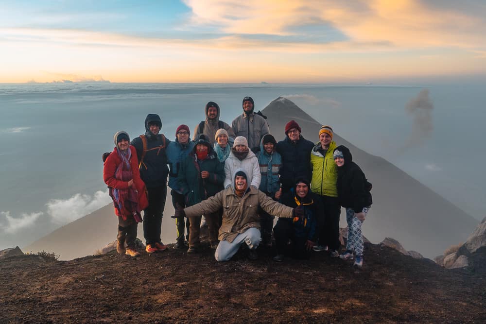 acatenango, acatenango elevation, acatenango guatemala, acatenango hike, acatenango hike difficulty, acatenango tour, acatenango trek, acatenango volcano, acatenango volcano hike, guatemala acatenango, hiking acatenango volcano, volcan acatenango, volcan acatenango hike, volcan de acatenango, volcano acatenango, volcán acatenango