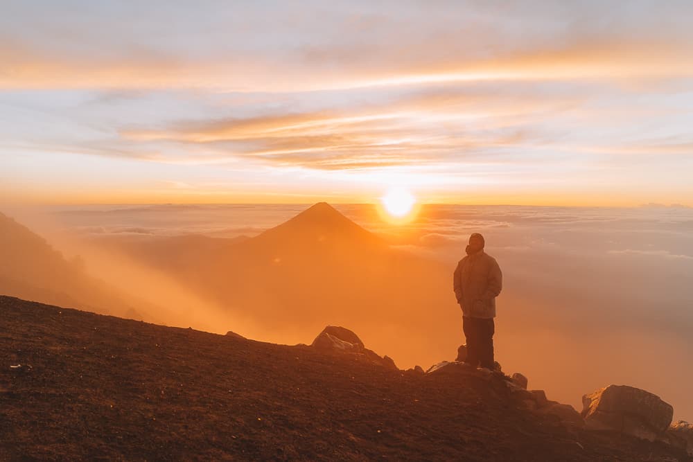 acatenango, acatenango elevation, acatenango guatemala, acatenango hike, acatenango hike difficulty, acatenango tour, acatenango trek, acatenango volcano, acatenango volcano hike, guatemala acatenango, hiking acatenango volcano, volcan acatenango, volcan acatenango hike, volcan de acatenango, volcano acatenango, volcán acatenango
