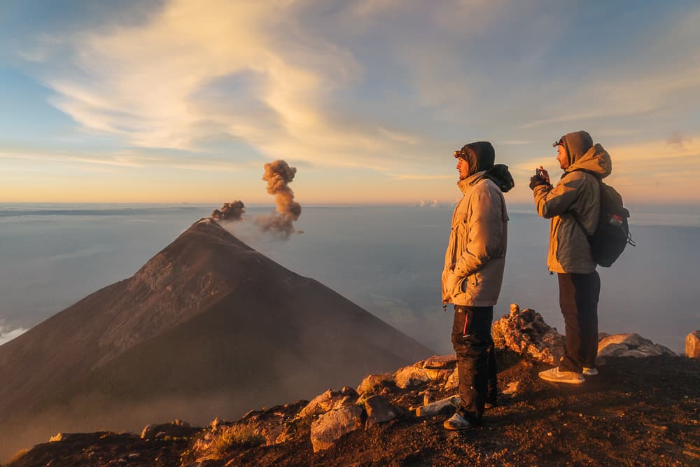 acatenango, acatenango elevation, acatenango guatemala, acatenango hike, acatenango hike difficulty, acatenango tour, acatenango trek, acatenango volcano, acatenango volcano hike, guatemala acatenango, hiking acatenango volcano, volcan acatenango, volcan acatenango hike, volcan de acatenango, volcano acatenango, volcán acatenango, backpacking guatemala, guatemala backpacking, backpacking in guatemala, guatemala itinerary, 2 weeks in guatemala, guatemala travel blog, travel blog guatemala, what to do in guatemala, places to visit in guatemala