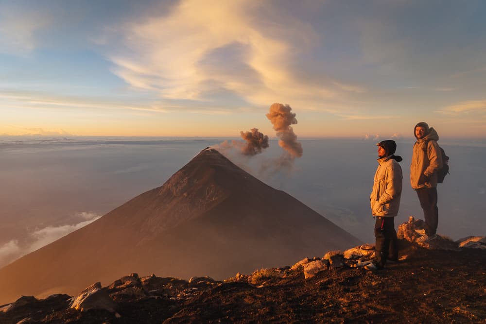 acatenango, acatenango elevation, acatenango guatemala, acatenango hike, acatenango hike difficulty, acatenango tour, acatenango trek, acatenango volcano, acatenango volcano hike, guatemala acatenango, hiking acatenango volcano, volcan acatenango, volcan acatenango hike, volcan de acatenango, volcano acatenango, volcán acatenango