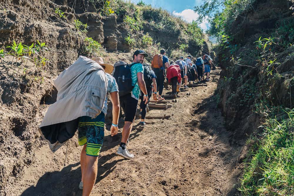 acatenango, acatenango elevation, acatenango guatemala, acatenango hike, acatenango hike difficulty, acatenango tour, acatenango trek, acatenango volcano, acatenango volcano hike, guatemala acatenango, hiking acatenango volcano, volcan acatenango, volcan acatenango hike, volcan de acatenango, volcano acatenango, volcán acatenango