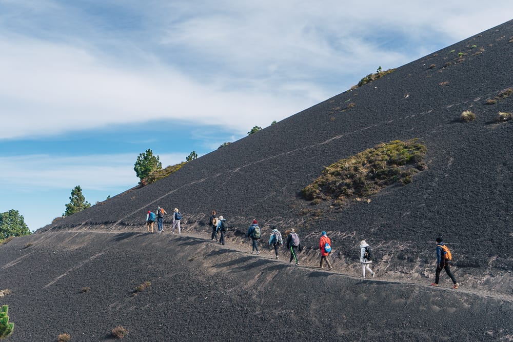 acatenango, acatenango elevation, acatenango guatemala, acatenango hike, acatenango hike difficulty, acatenango tour, acatenango trek, acatenango volcano, acatenango volcano hike, guatemala acatenango, hiking acatenango volcano, volcan acatenango, volcan acatenango hike, volcan de acatenango, volcano acatenango, volcán acatenango