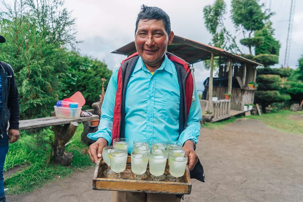acatenango, acatenango elevation, acatenango guatemala, acatenango hike, acatenango hike difficulty, acatenango tour, acatenango trek, acatenango volcano, acatenango volcano hike, guatemala acatenango, hiking acatenango volcano, volcan acatenango, volcan acatenango hike, volcan de acatenango, volcano acatenango, volcán acatenango