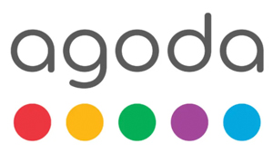 Support The Site 2 accommodations 2