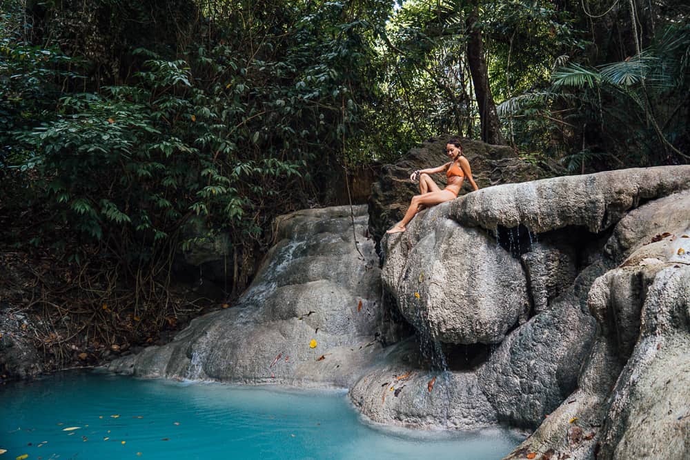 aguinid falls, falls in cebu, samboan, samboan falls, aguinid falls samboan, aguinid falls cebu, aguinid falls samboan cebu, falls in samboan, moalboal waterfalls, waterfalls in the philippines