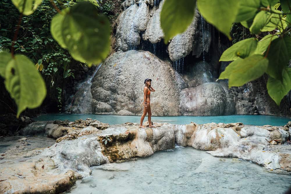 aguinid falls, falls in cebu, samboan, samboan falls, aguinid falls samboan, aguinid falls cebu, aguinid falls samboan cebu, falls in samboan, moalboal waterfalls, waterfalls in the philippines