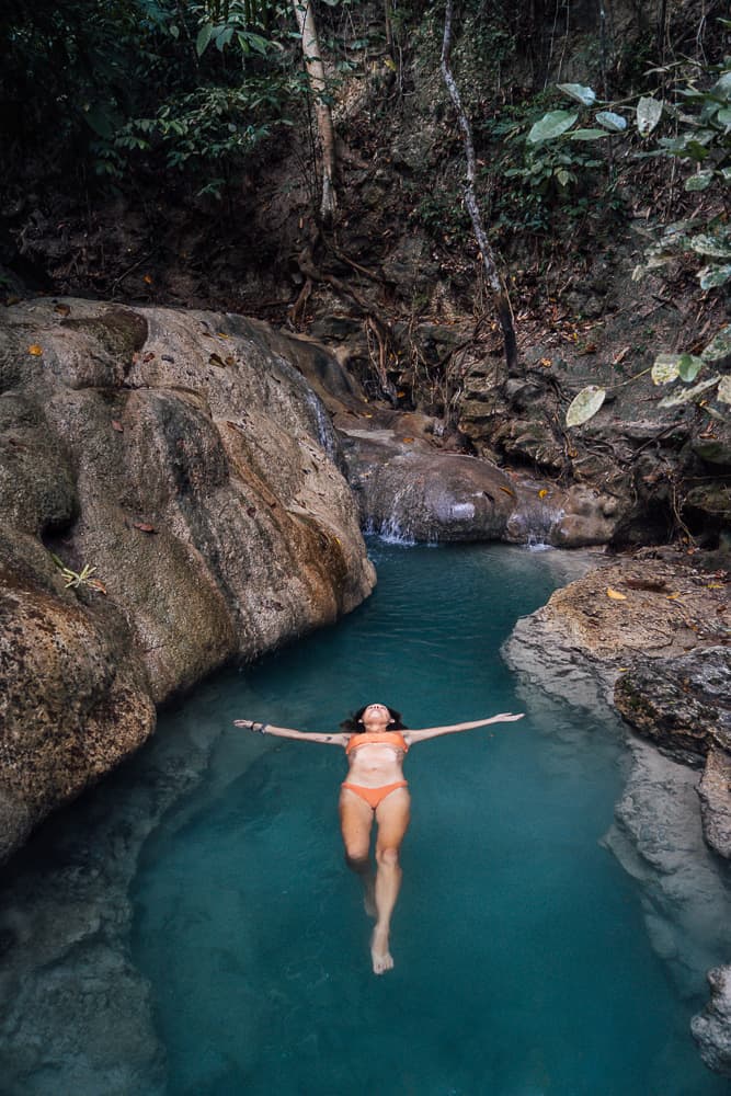 aguinid falls, falls in cebu, samboan, samboan falls, aguinid falls samboan, aguinid falls cebu, aguinid falls samboan cebu, falls in samboan, moalboal waterfalls, waterfalls in the philippines